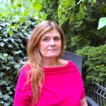 pomoce domowe - zdjęcie profilowe użytkownika Katarzyna B.