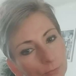 pomoce domowe - zdjęcie profilowe użytkownika Izabela W.