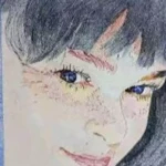 pomoce domowe - zdjęcie profilowe użytkownika Yuliia Y.