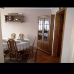 pomoce domowe - zdjęcie profilowe użytkownika Iwona K.