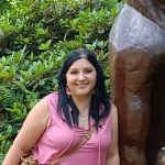 pomoce domowe - zdjęcie profilowe użytkownika Anna M.