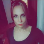 pomoce domowe - zdjęcie profilowe użytkownika Małgorzata A.