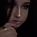 pomoce domowe - zdjęcie profilowe użytkownika Julia K.