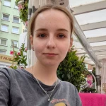 pomoce domowe - zdjęcie profilowe użytkownika Liubov S.