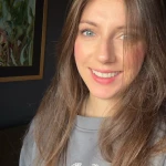 pomoce domowe - zdjęcie profilowe użytkownika Ewa F.