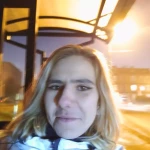 pomoce domowe - zdjęcie profilowe użytkownika Patrycja K.