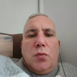 pomoce domowe - zdjęcie profilowe użytkownika Rafał H.