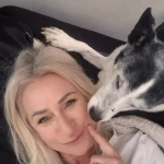 pomoce domowe - zdjęcie profilowe użytkownika Danuta M.