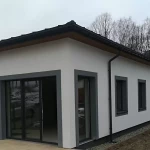 pomoce domowe - zdjęcie ogłoszenia Poszukuję do sprzątania w Mikołów