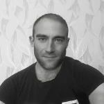 pomoce domowe - zdjęcie profilowe użytkownika Norbert B.