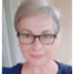 pomoce domowe - zdjęcie profilowe użytkownika Monika Ł.