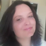 pomoce domowe - zdjęcie profilowe użytkownika Monika B.