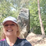 pomoce domowe - zdjęcie profilowe użytkownika Urszula D.