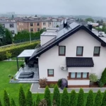 pomoce domowe - zdjęcie ogłoszenia Pomoc domowa_sprzatanie domu_Radzionków