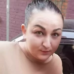 pomoce domowe - zdjęcie profilowe użytkownika Łucja W.