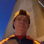 pomoce domowe - zdjęcie profilowe użytkownika Dariusz P.