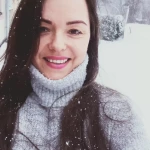 pomoce domowe - zdjęcie profilowe użytkownika Monika Z.