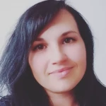 Sprzątanie
