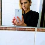 pomoce domowe - zdjęcie profilowe użytkownika Kornelia S.