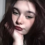 pomoce domowe - zdjęcie profilowe użytkownika Barbara D.