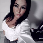 pomoce domowe - zdjęcie profilowe użytkownika Anna S.