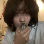 pomoce domowe - zdjęcie profilowe użytkownika Lenor J.