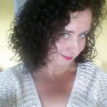 pomoce domowe - zdjęcie profilowe użytkownika Agnieszka S.