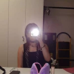 pomoce domowe - zdjęcie profilowe użytkownika Zuzanna P.