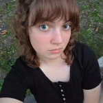 pomoce domowe - zdjęcie profilowe użytkownika Oleksandra B.