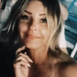 pomoce domowe - zdjęcie profilowe użytkownika Barbara B.