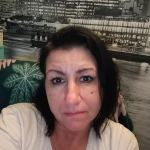 pomoce domowe - zdjęcie profilowe użytkownika Justyna K.