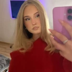 pomoce domowe - zdjęcie profilowe użytkownika Maia S.