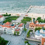 Pomoc Domowa