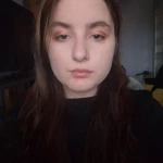 pomoce domowe - zdjęcie profilowe użytkownika Lidia T.