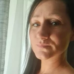 pomoce domowe - zdjęcie profilowe użytkownika Karolina K.