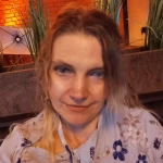 pomoce domowe - zdjęcie profilowe użytkownika Edyta L.