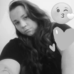 pomoce domowe - zdjęcie profilowe użytkownika Aleksandra K.