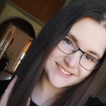 pomoce domowe - zdjęcie profilowe użytkownika Monika M.