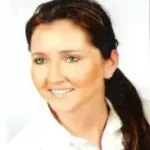pomoce domowe - zdjęcie profilowe użytkownika Kasia