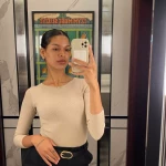 pomoce domowe - zdjęcie profilowe użytkownika Melissa T.