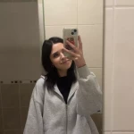 pomoce domowe - zdjęcie profilowe użytkownika Patrycja P.