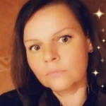 pomoce domowe - zdjęcie profilowe użytkownika Agnieszka A.