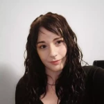 pomoce domowe - zdjęcie profilowe użytkownika Maria G.