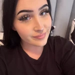 pomoce domowe - zdjęcie profilowe użytkownika Zuzanna P.