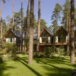 pomoce domowe - zdjęcie ogłoszenia Szukamy osoby do przygotowywania posiłków dla rodziny w Jabłonnie, woj. mazowieckie