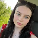 pomoce domowe - zdjęcie profilowe użytkownika Martyna P.