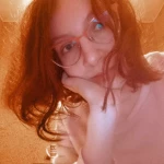 pomoce domowe - zdjęcie profilowe użytkownika Weronika B.