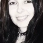 pomoce domowe - zdjęcie profilowe użytkownika Milena K.