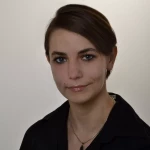pomoce domowe - zdjęcie profilowe użytkownika Kinga D.
