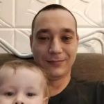 pomoce domowe - zdjęcie profilowe użytkownika Dawid L.